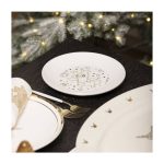 Pokémon Winter Wonders Salad Plates (4-Pack) - Image 8