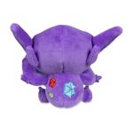 Sableye Buddy Plush – 5 In. - Image 4