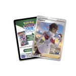 Pokémon TCG: Pokémon GO Special Collection (Team Valor) - Image 3