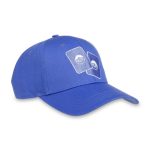 Pokémon TCG: Pokémon GO Blue Hat (One Size-Adult) - Image 3