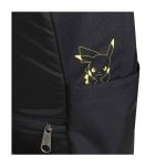 Pokémon × Eastpak: Pikachu 0025 Day Pak’r Backpack - Image 6
