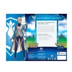 Pokémon TCG: Pokémon GO Special Collection (Team Mystic) - Image 5