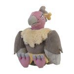 Mandibuzz Sitting Cuties Plush – 5 ¾ In.