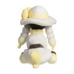 Furfrou (Debutante Trim) Sitting Cuties Plush – 5 ½ In. - Image 4