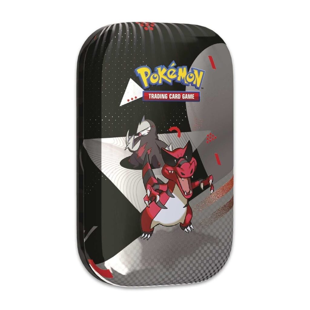 8da669e7-cd75-5fab-9cde-86d56e8e1ab8-1024x1024-1.jpg Pokémon TCG: Unova Mini Tin (Krookodile & Excadrill) - Image 1