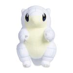 Alolan Sandshrew Poké Plush – 7 ½ In. - Image 2