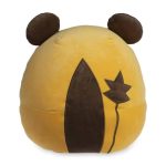 Dedenne Extra-Large Microbead Plush – 22 ½ In. - Image 4