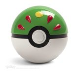 Friend Ball by The Wand Company - Image 3