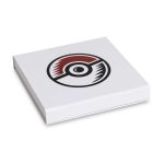 Pokémon Deluxe Pins: Venusaur, Charizard & Blastoise Pin Box Set (3-Pack) - Image 5
