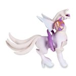 Palkia (Origin Forme) Poké Plush – 16 ½ In. - Image 3