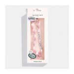 Pokémon × Skinnydip: Jigglypuff Beaded Strap - Image 4