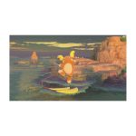 New Pokémon Snap - Image 7