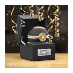 Luxury Ball by The Wand Company - Image 8
