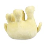 Milcery Poké Plush – 6 ¼ In. - Image 4