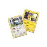 Pokémon TCG: Pokémon GO Tin (Snorlax) - Image 7