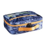 Fighting Type Pokémon Fundamentals Lunch Bag - Image 3