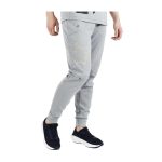 Pokémon Center × Craft: Pikachu ADV Unify Monument Pants – Men