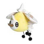 Cutiefly Poké Plush – 6 In.