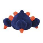 Boldore Sitting Cuties Plush – 3 ½ In. - Image 4