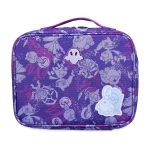 Ghost Type Pokémon Fundamentals Lunch Bag - Image 2