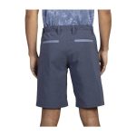 Corviknight & Tinkaton Pokémon Clubhouse Shorts – Men - Image 2