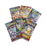 Pokémon TCG: Ogerpon ex Premium Collection - Image 3