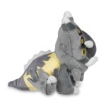 Bastiodon Sitting Cuties Plush – 6 In. - Image 3