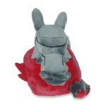 Regidrago Pokémon Dolls Plush – 7 In. - Image 3