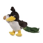 Galarian Farfetch’d Poké Plush – 15 ½ In.