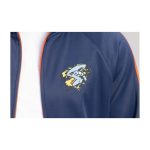 Pokémon Center × OMOCAT: Garchomp Zip-Up Jacket – Adult - Image 8