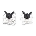 Shellder & Cloyster Pokémon Pixel Pins (2-Pack) - Image 2