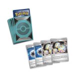 Pokémon TCG: Trainer’s Toolkit (2024) - Image 4