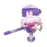 Sleeping Tinkaton Poké Plush – 15 ¼ In. - Image 5