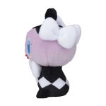 Gothita Sitting Cuties Plush – 4 ¾ In. - Image 3
