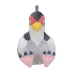 Tranquill Sitting Cuties Plush – 5 ¼ In. - Image 2