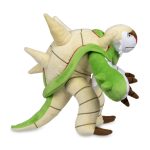 Chesnaught Poké Plush – 12 In. - Image 3