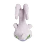 Goodra Sitting Cuties Plush – 6 ¼ In. - Image 4