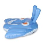 Mantyke Pokémon Summer Days Pool Float - Image 3