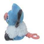 Swoobat Sitting Cuties Plush – 5 ½ In. - Image 3