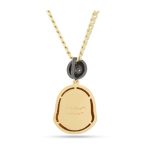 Pokémon × King Ice: Charmander Necklace - Image 2