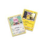 Pokémon TCG: Pokémon GO Tin (Blissey) - Image 3