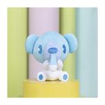 Cubchoo Pokémon Soda Pop Plush – 6 ½ In. - Image 5