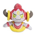 Hoopa Confined Sitting Cuties Plush – 5 ½ In. - Image 2