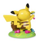 A Day with Pikachu: Ringing In the Fun Figure by Funko - Image 4