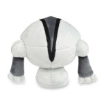 Registeel Pokémon Dolls Plush – 5 ½ In. - Image 4