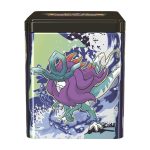 Pokémon TCG: Stacking Tin (Paradox Pokémon) - Image 3