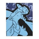 Dragon Type Pokémon Fundamentals Folders (2-Pack) - Image 5
