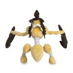 Kleavor Poké Plush – 13 ¾ In. - Image 4