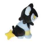 Luxio Plush – 14 ¼ In. - Image 3