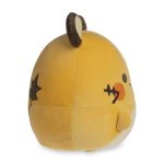 Dedenne Large Microbead Plush – 15 ½ In. - Image 3